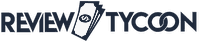 Review Tycoon
