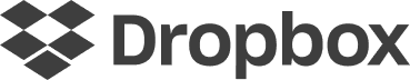 Dropbox