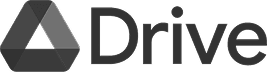 Google Drive