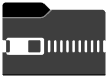 Zip