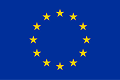 EU Flag