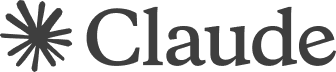 Claude