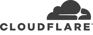Cloudflare