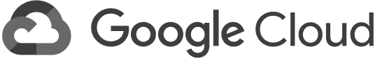 Google Cloud
