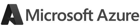 Microsoft Azure
