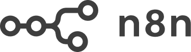 n8n