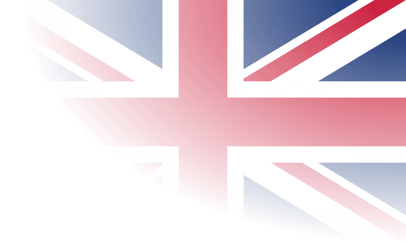 UK Flag