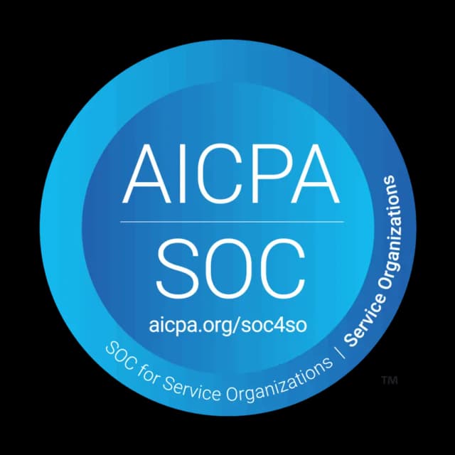 SOC2 Type II