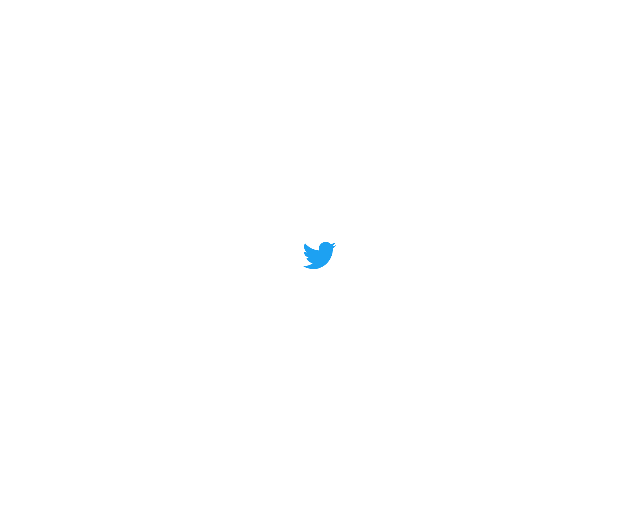 twitter load