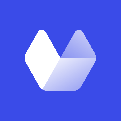 Urlbox Full Page Screenshots